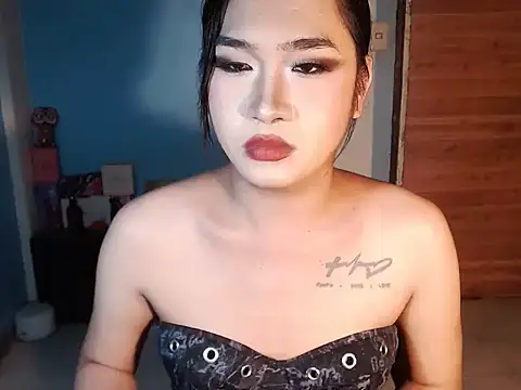 Sweet_kendall_xxx