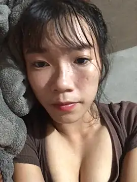 -Sukem-mut live cam on StripChat