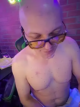 chronic_vibez webcam