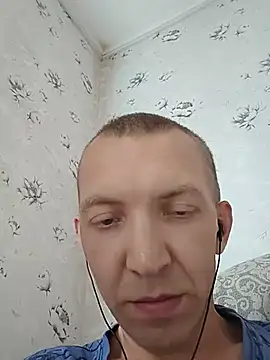 _uncle_Mitya-43_ webcam