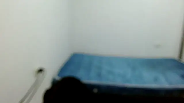 estefania224 webcam