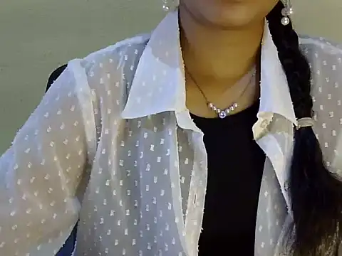 Shab_M webcam