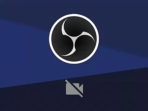 tatikanyx webcam