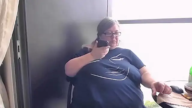 sex2 webcam