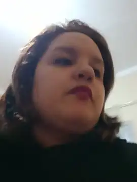 shaynarg webcam