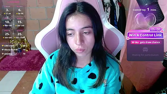 Maggie_Fox3