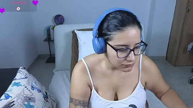 blue__moon_