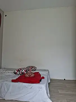 Kamdollie