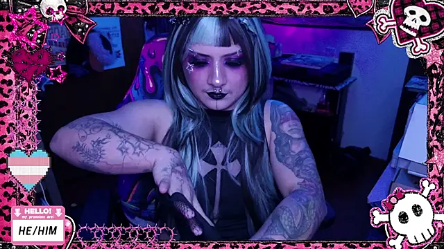 masterkevinftm webcam