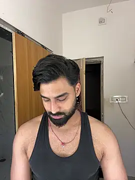 Royalboy_03 webcam
