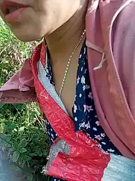 Heryy_xx webcam