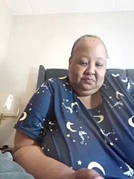 nancy111 webcam