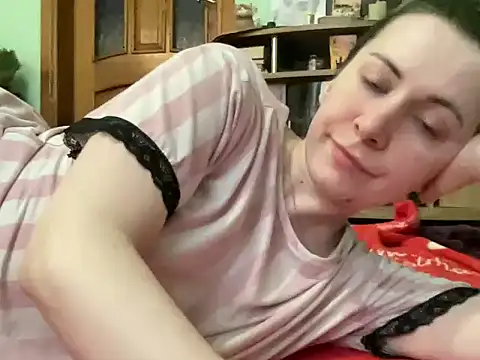 AngelTough20 webcam