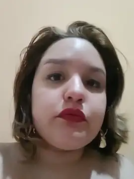 shaynarg webcam