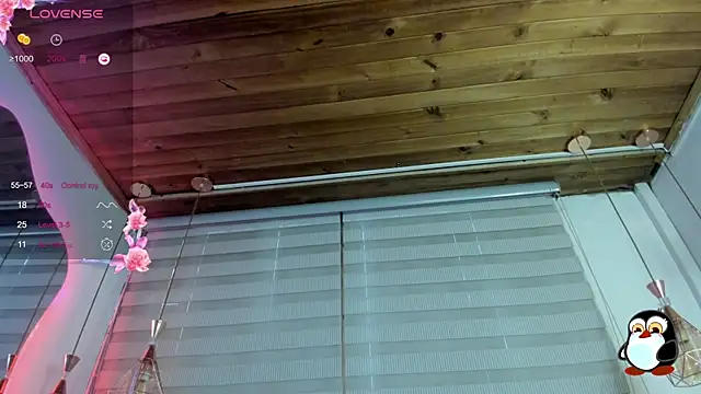 cristal__hot_1 webcam
