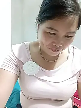 nana_nana99 webcam