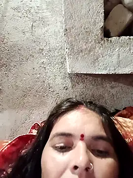 Hocayaraj357 webcam