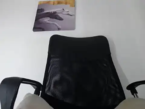 GilberMxx webcam