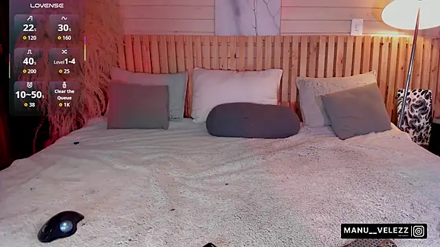 Manu_Velez webcam