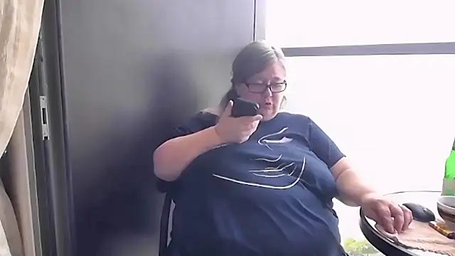 sex2 webcam