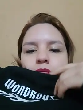 shaynarg webcam