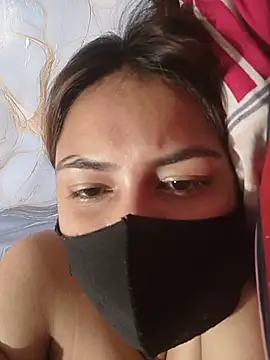 sanu_07