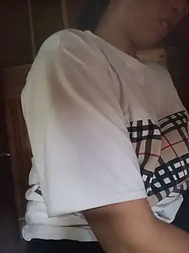 jerry-xx live cam on StripChat