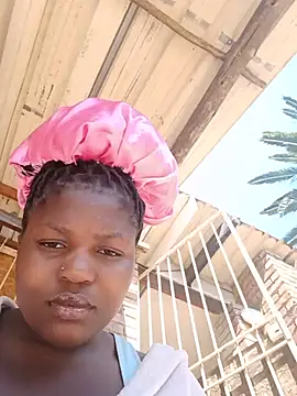 SweetHoney21_ webcam