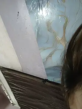 sanu_07