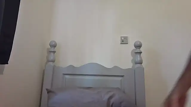 VeloriaX webcam