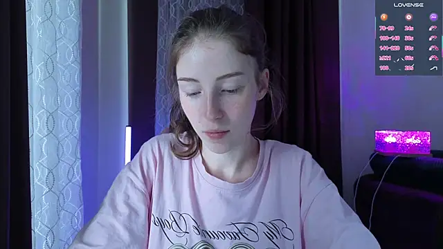 eskatmi webcam