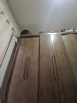 CABECUDOCTBAPRBRA webcam