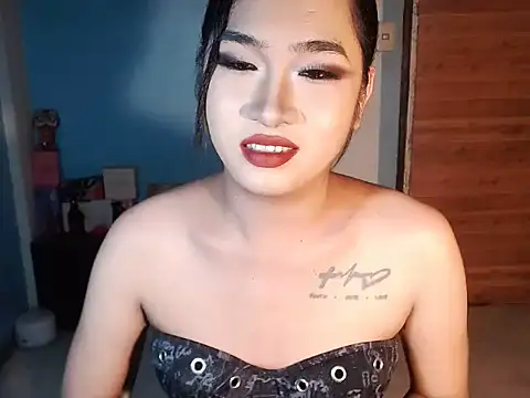 Sweet_kendall_xxx webcam