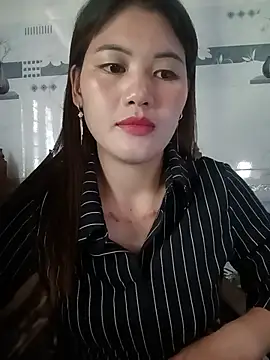 meg_06 webcam