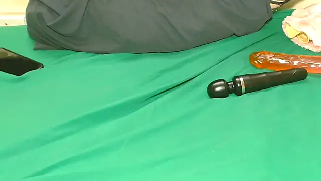xxebony webcam