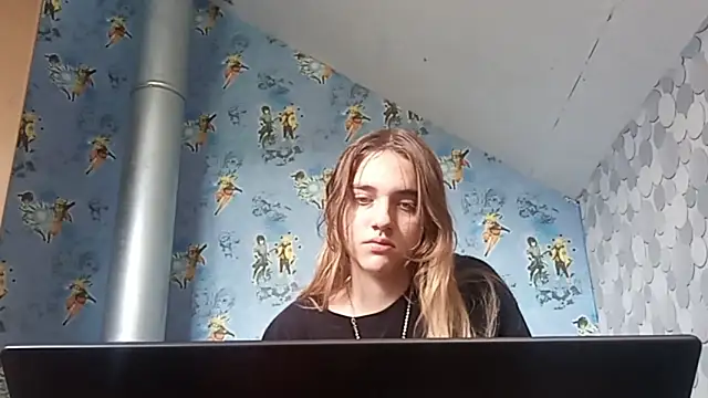 IraGerba webcam