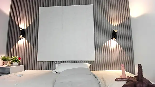 Zafiiraa webcam