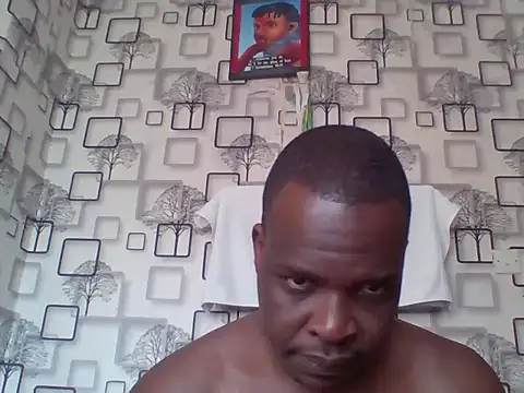 Chumba_001