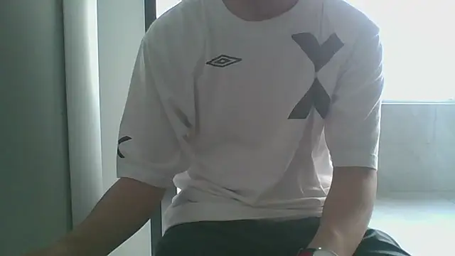 nole_china7 webcam