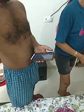 anita_sharma01