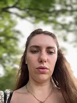 MariiD live sex cam