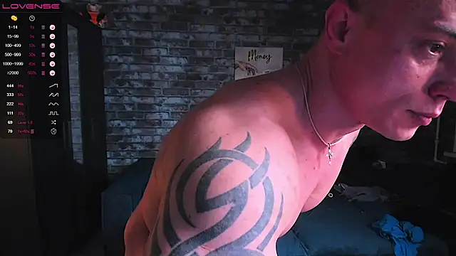 mark_normal