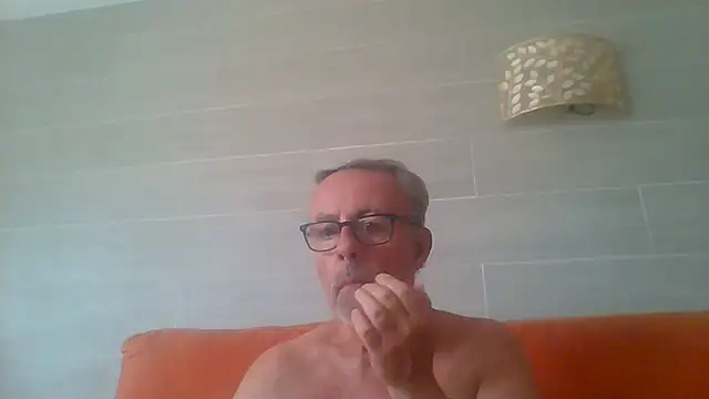 tuggy59 webcam