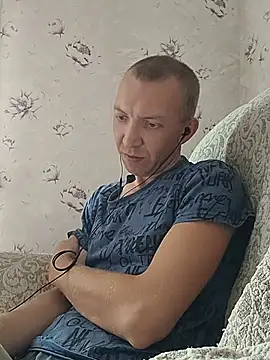 _uncle_Mitya-43_ webcam