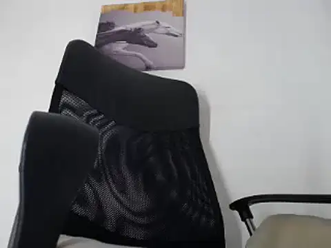 GilberMxx webcam