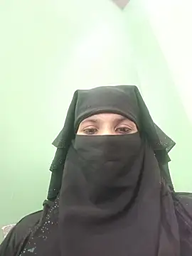 Aafreen_36 webcam