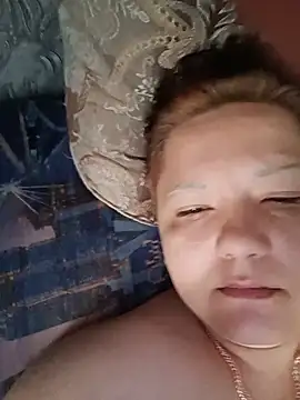 Tina_Mirabella webcam