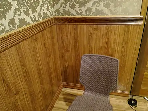 bigcock_kisha webcam