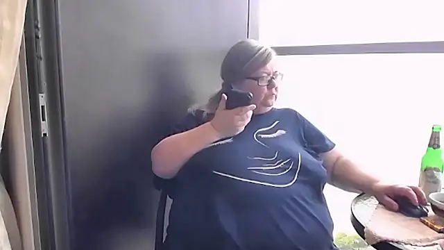 sex2 webcam