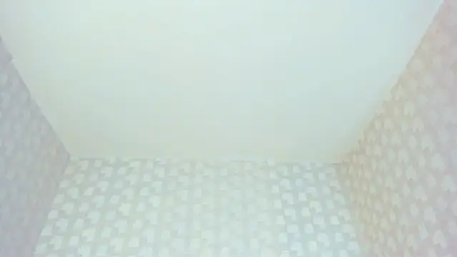 NatsumiHun webcam
